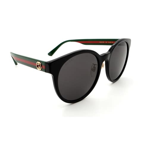 gucci kissy sunglasses|gucci sunglasses unisex.